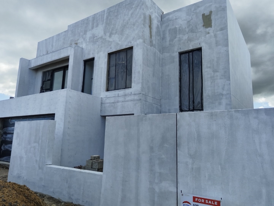 4 Bedroom Property for Sale in Sandown Western Cape